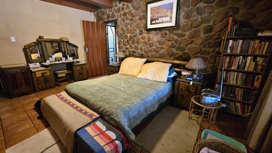 3 Bedroom Property for Sale in Brits Rural North West